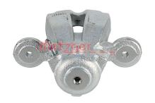 METZGER 6260137